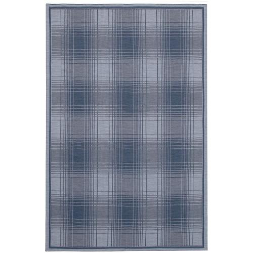 Плед Duotone; - купить именные сувениры в Воронеже