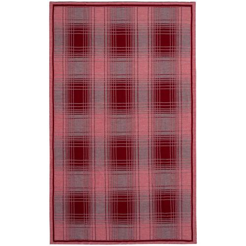 Плед Duotone; - купить именные сувениры в Воронеже