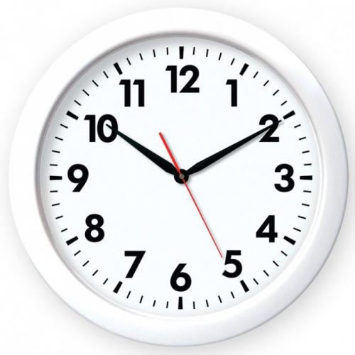 Часы настенные Veldi XL на заказ; - купить необычные подарки в Воронеже