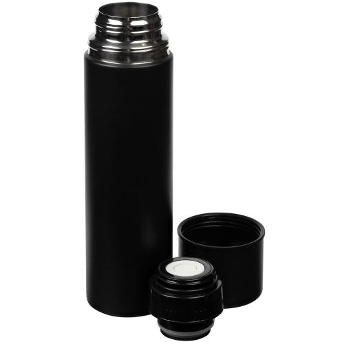 Термос Perimeter; - купить необычные подарки в Воронеже