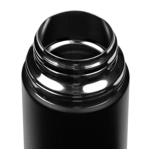 Термос Perimeter; - купить именные сувениры в Воронеже