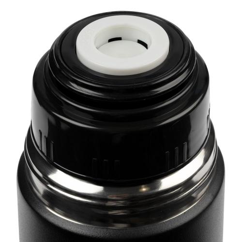 Термос Perimeter; - купить необычные сувениры в Воронеже