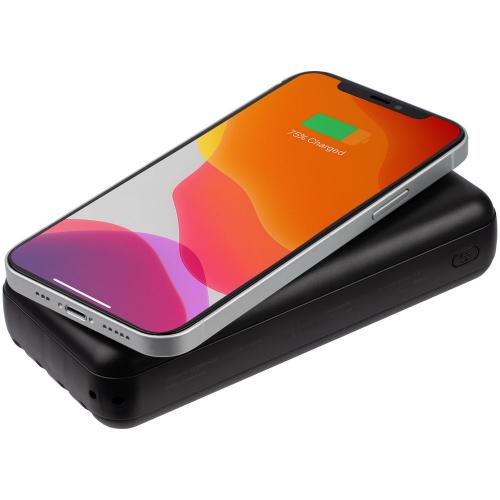 Внешний аккумулятор Omni XL 20000 мАч; - купить необычные сувениры в Воронеже