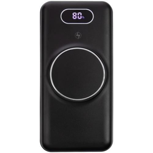 Внешний аккумулятор Omni XL 20000 мАч; - купить необычные подарки в Воронеже