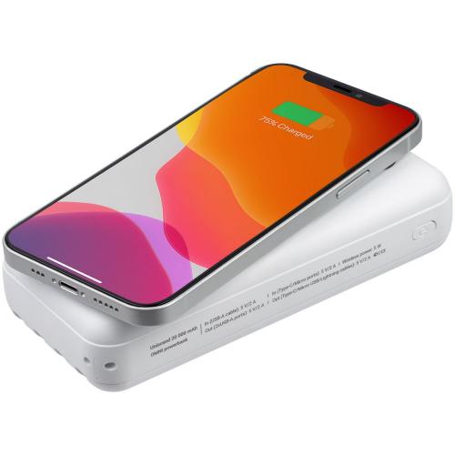 Внешний аккумулятор Omni XL 20000 мАч; - купить необычные сувениры в Воронеже