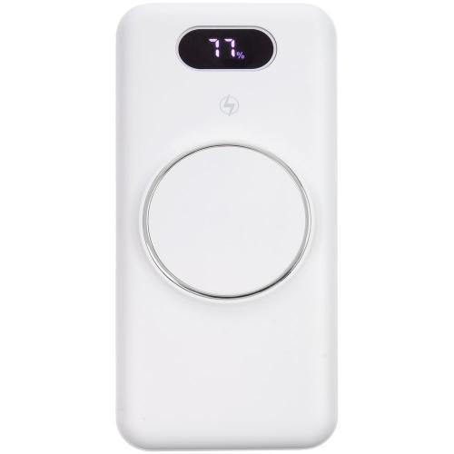 Внешний аккумулятор Omni XL 20000 мАч; - купить необычные подарки в Воронеже