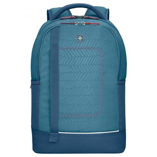 Рюкзак Next Tyon; - купить необычные подарки в Воронеже