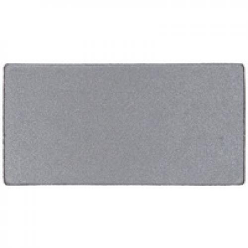 Лейбл светоотражающий Tao, S, серый