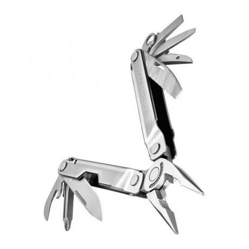 Мультитул Leatherman Bond; - купить необычные подарки в Воронеже
