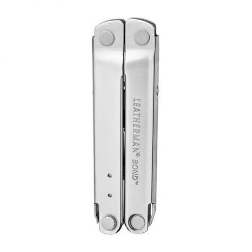 Мультитул Leatherman Bond; - купить необычные сувениры в Воронеже