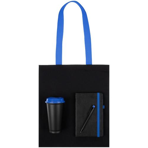 Набор Velours Bag; - купить необычные подарки в Воронеже