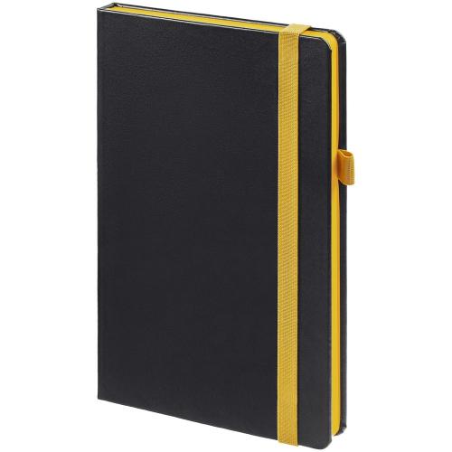 Набор Velours Bag; - купить необычные сувениры в Воронеже