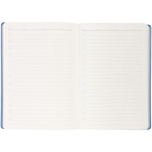 Набор Skywriting; - купить необычные сувениры в Воронеже