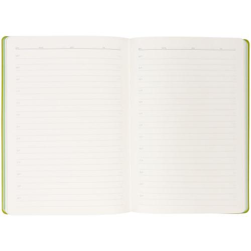 Набор Skywriting; - купить необычные подарки в Воронеже