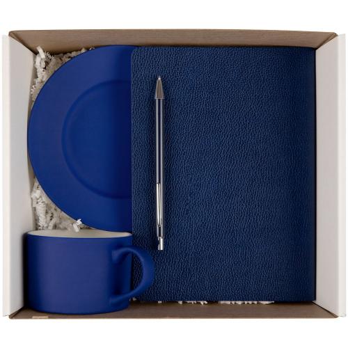 Набор Best Lafite; - купить необычные подарки в Воронеже