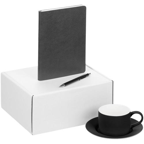 Набор Best Lafite; - купить бизнесс-сувениры в Воронеже