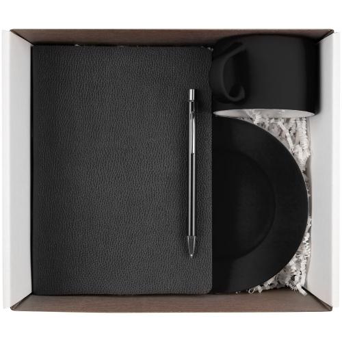 Набор Best Lafite; - купить необычные подарки в Воронеже