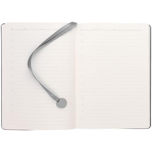 Набор Best Lafite; - купить именные сувениры в Воронеже