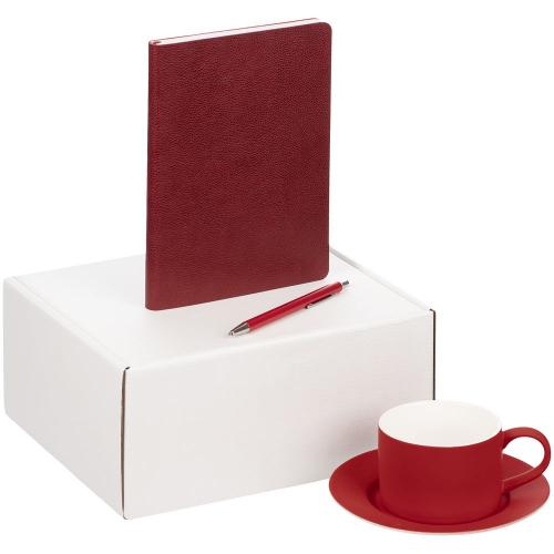 Набор Best Lafite; - купить бизнесс-сувениры в Воронеже