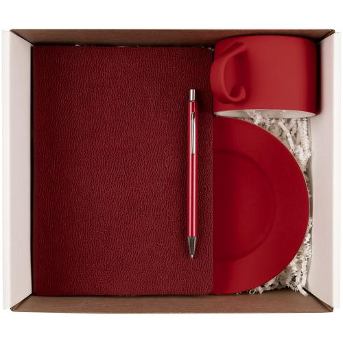 Набор Best Lafite; - купить необычные подарки в Воронеже