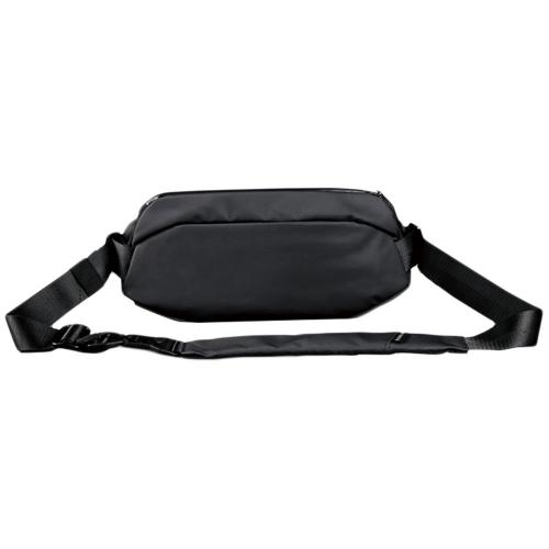 Сумка кросс-боди FlipSling; - купить необычные подарки в Воронеже