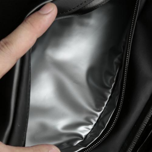 Сумка кросс-боди FlipSling; - купить подарки с логотипом в Воронеже