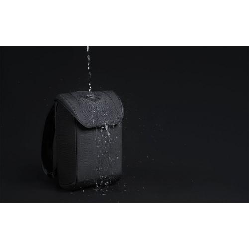 Рюкзак ClickPack X; - купить необычные сувениры в Воронеже