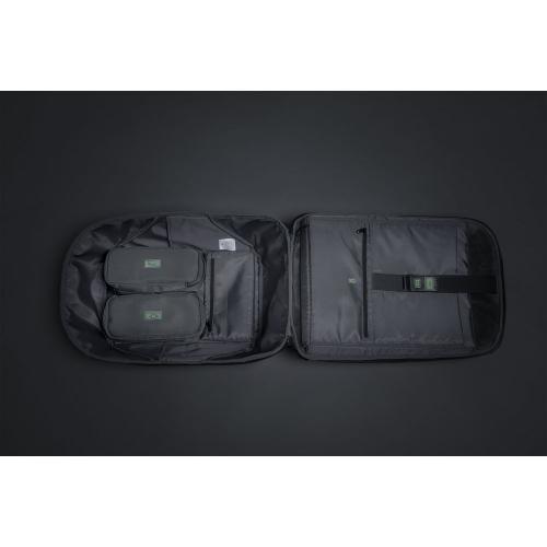 Рюкзак ClickPack Pro; - купить подарки с логотипом в Воронеже