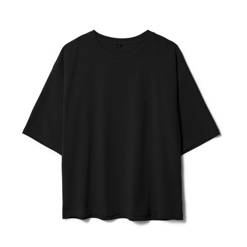 Футболка унисекс оверсайз Street Vibes; - купить необычные подарки в Воронеже