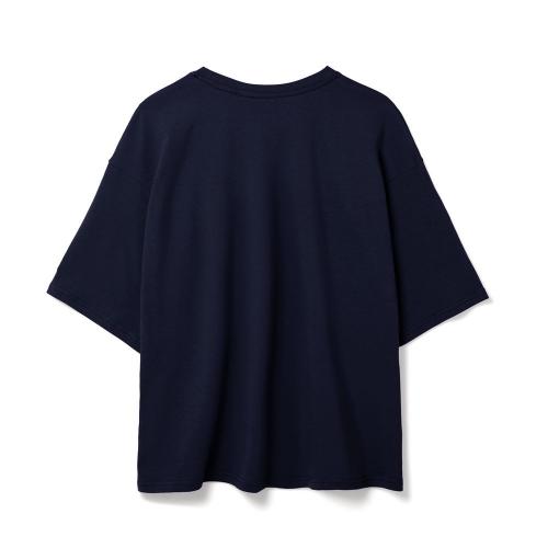 Футболка унисекс оверсайз Street Vibes; - купить необычные сувениры в Воронеже