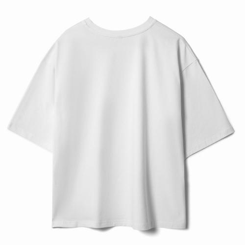 Футболка унисекс оверсайз Street Vibes; - купить необычные сувениры в Воронеже