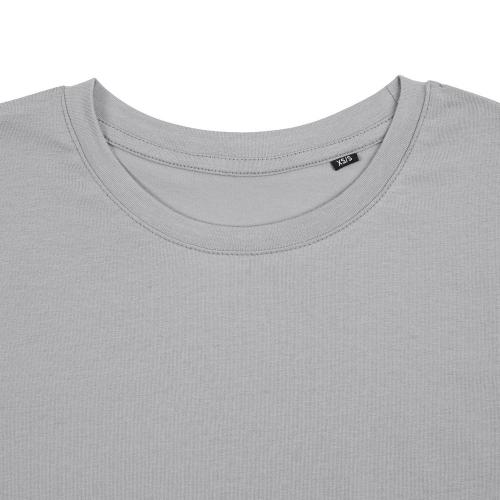 Футболка унисекс оверсайз Street Vibes; - купить именные сувениры в Воронеже