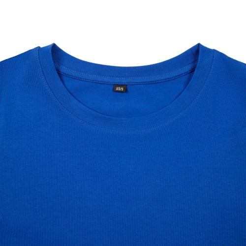 Футболка унисекс оверсайз Street Vibes; - купить именные сувениры в Воронеже