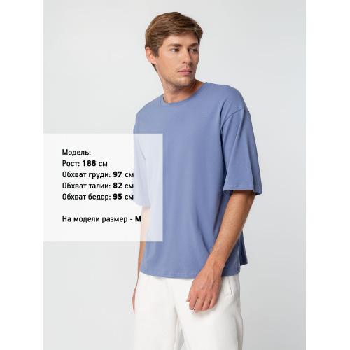 ; - купить подарки с логотипом в Воронеже