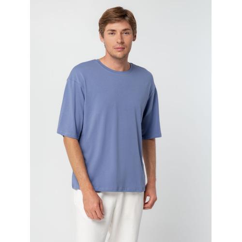 ; - купить бизнесс-сувениры в Воронеже