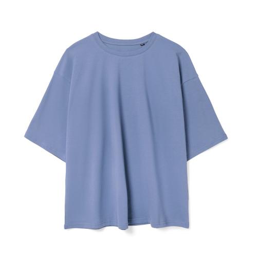 ; - купить необычные подарки в Воронеже