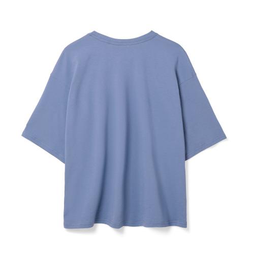 ; - купить необычные сувениры в Воронеже