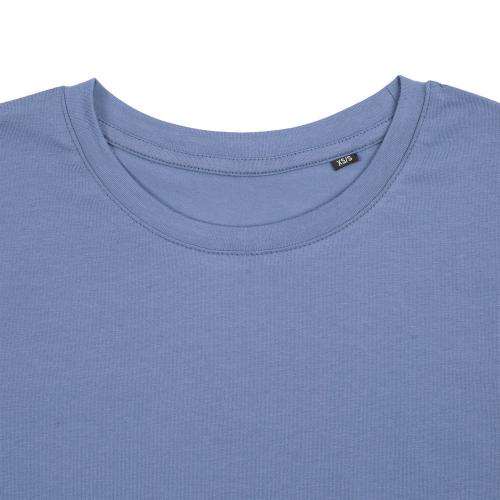 ; - купить именные сувениры в Воронеже