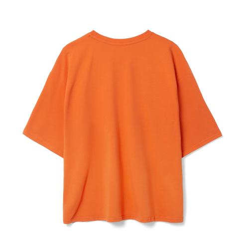 Футболка унисекс оверсайз Street Vibes; - купить необычные сувениры в Воронеже