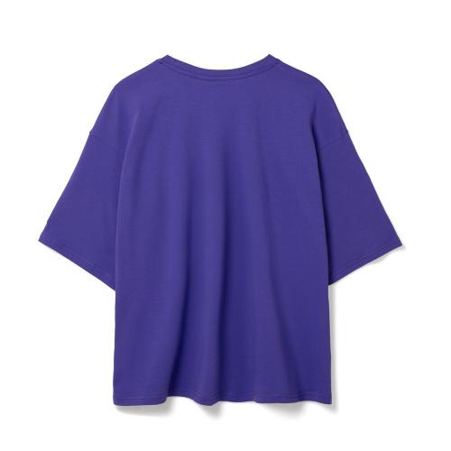 Футболка унисекс оверсайз Street Vibes; - купить необычные сувениры в Воронеже