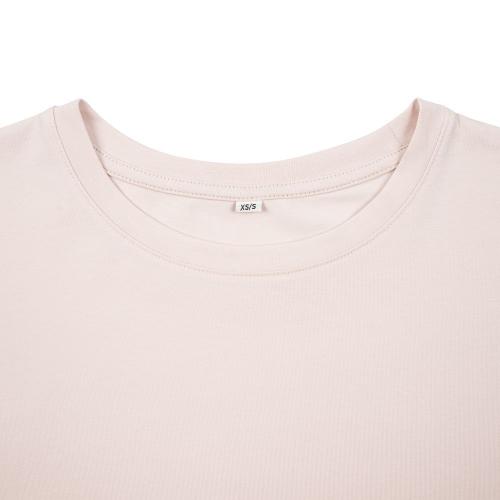 Футболка унисекс оверсайз Street Vibes; - купить именные сувениры в Воронеже