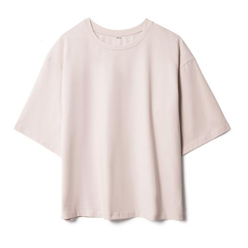 Футболка унисекс оверсайз Street Vibes; - купить необычные подарки в Воронеже