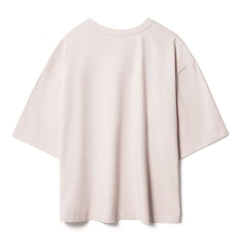 Футболка унисекс оверсайз Street Vibes; - купить необычные сувениры в Воронеже