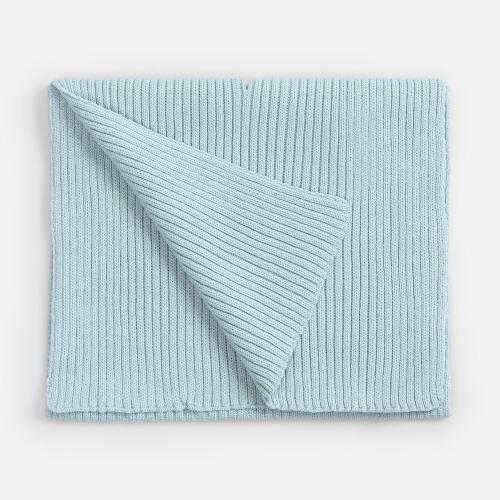 Шарф Yong; - купить бизнесс-сувениры в Воронеже