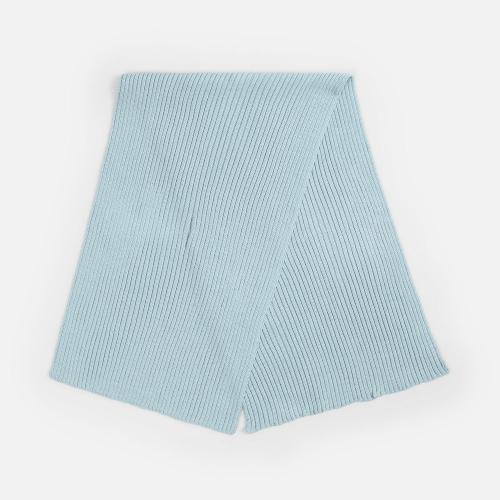 Шарф Yong; - купить необычные подарки в Воронеже