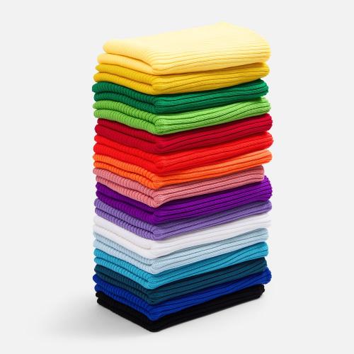 Шарф Yong; - купить именные сувениры в Воронеже