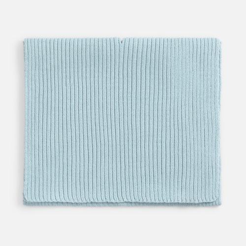 Шарф Yong; - купить необычные сувениры в Воронеже