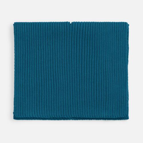 ; - купить необычные сувениры в Воронеже