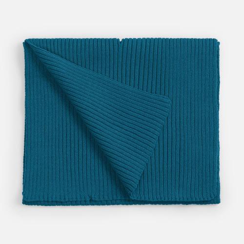 ; - купить бизнесс-сувениры в Воронеже