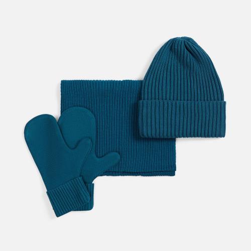 ; - купить именные сувениры в Воронеже